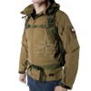 KU-TRP-NL-11 backpack belts_LYNXGEAR